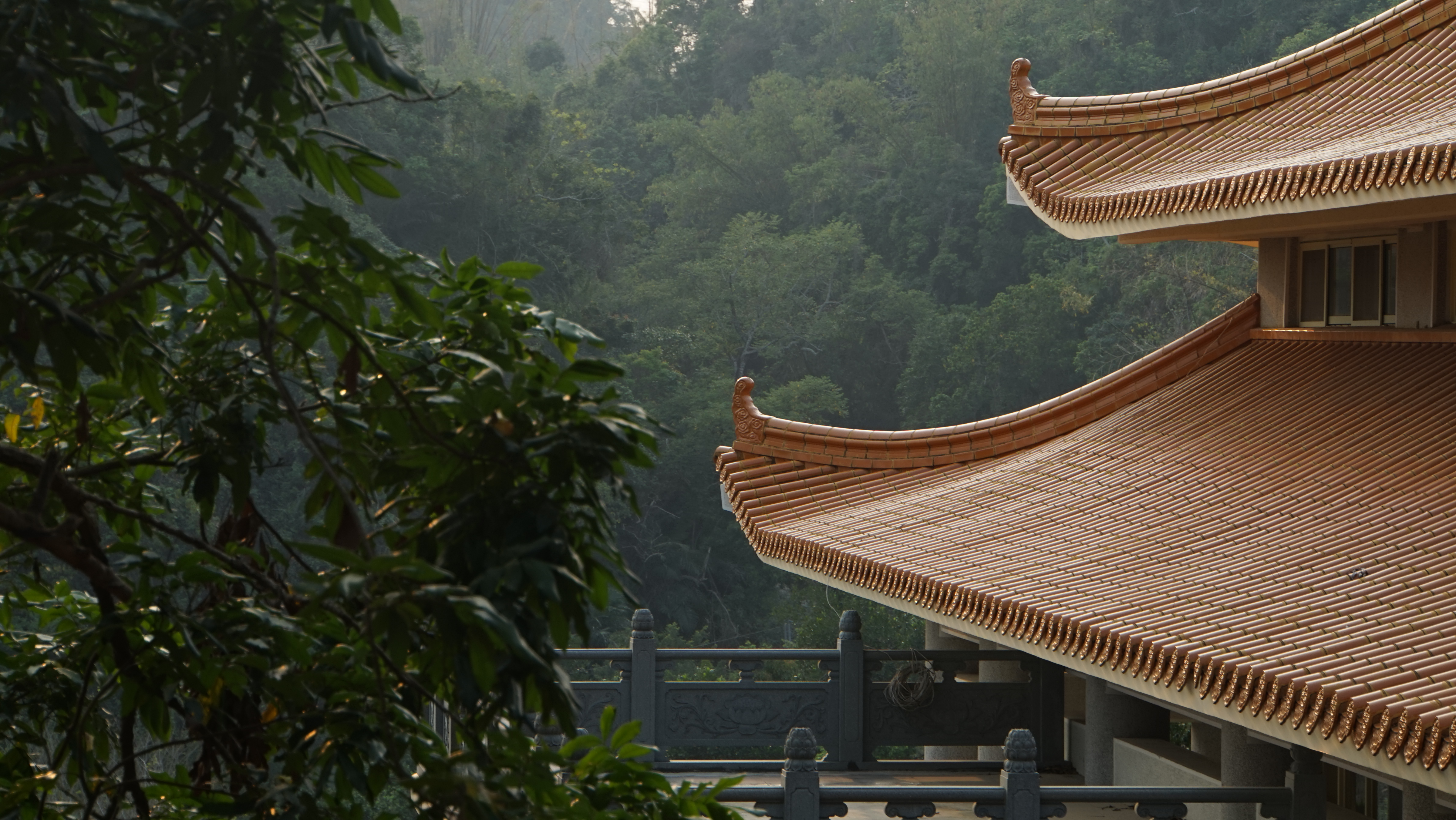 高雄現場法義分享111