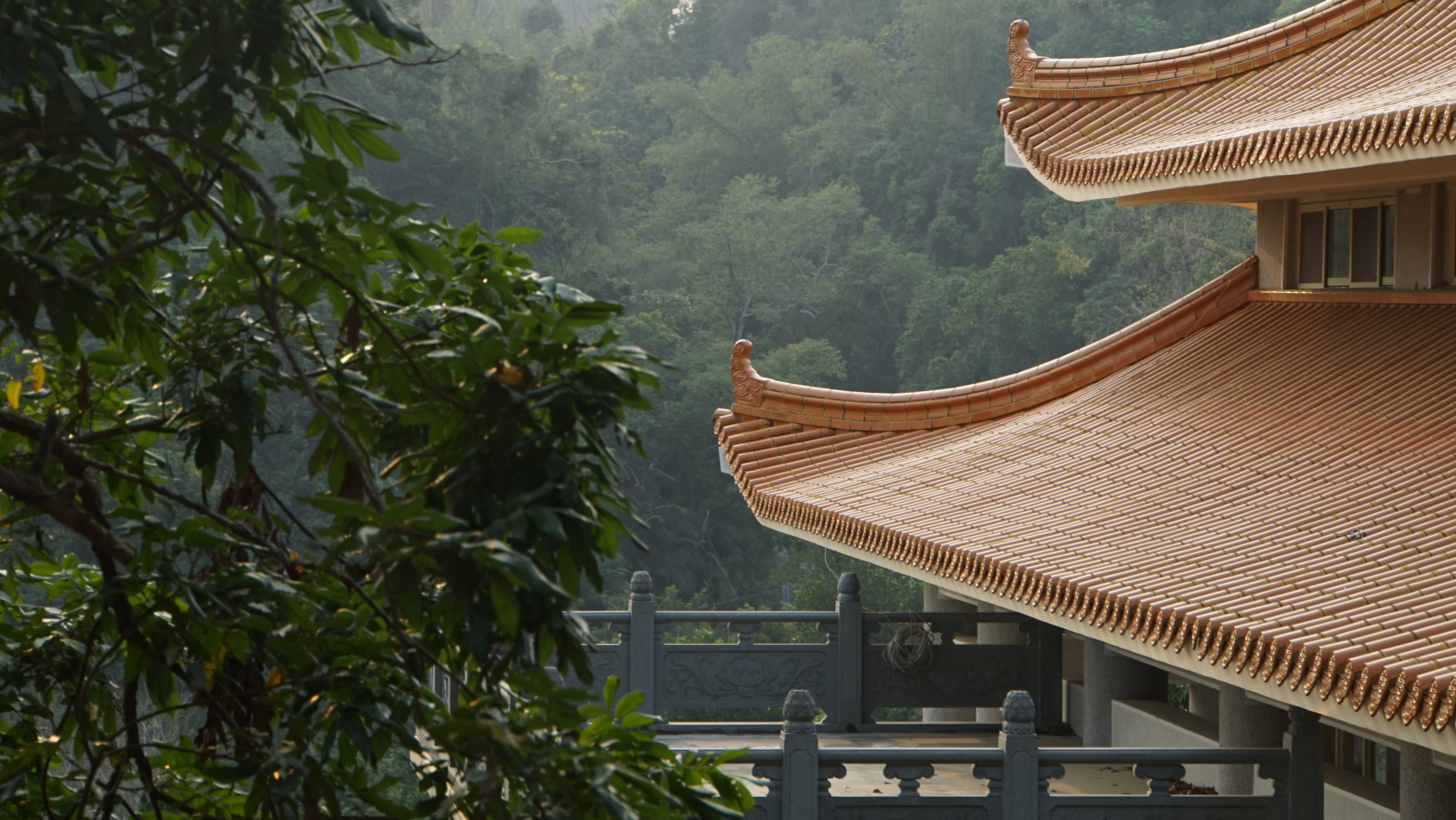 高雄現場法義分享112